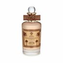 PENHALIGON S Alula EDP 100 ml